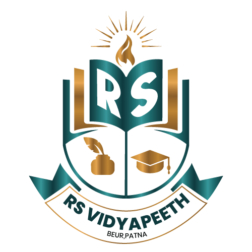 RS Vidyapeeth
